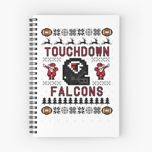 Item preview, Art - Atlanta Falcons designed and sold by AuroraminCiara.