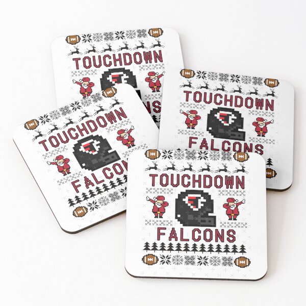 Item preview, Art - Atlanta Falcons designed and sold by AuroraminCiara.