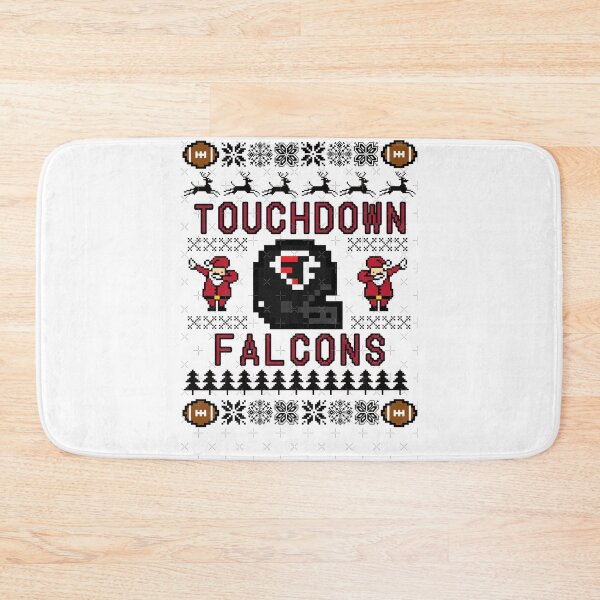 Item preview, Art - Atlanta Falcons designed and sold by AuroraminCiara.