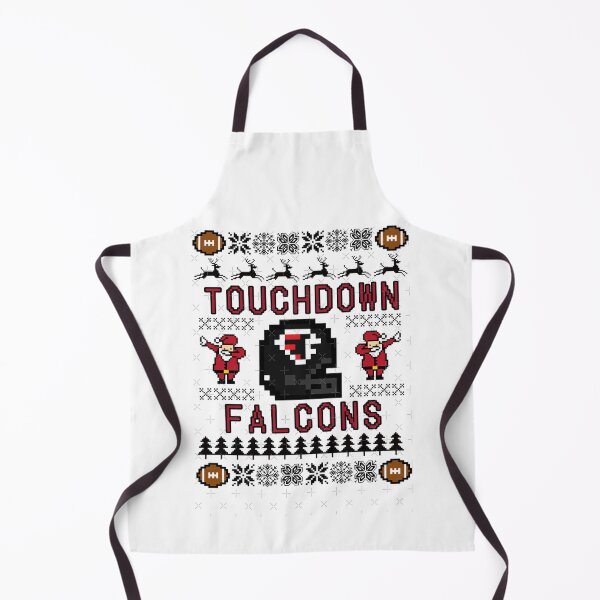 Item preview, Art - Atlanta Falcons designed and sold by AuroraminCiara.