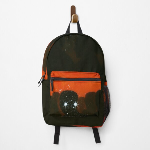Item preview, Luminous souls. designed and sold by Muhammed Salah.