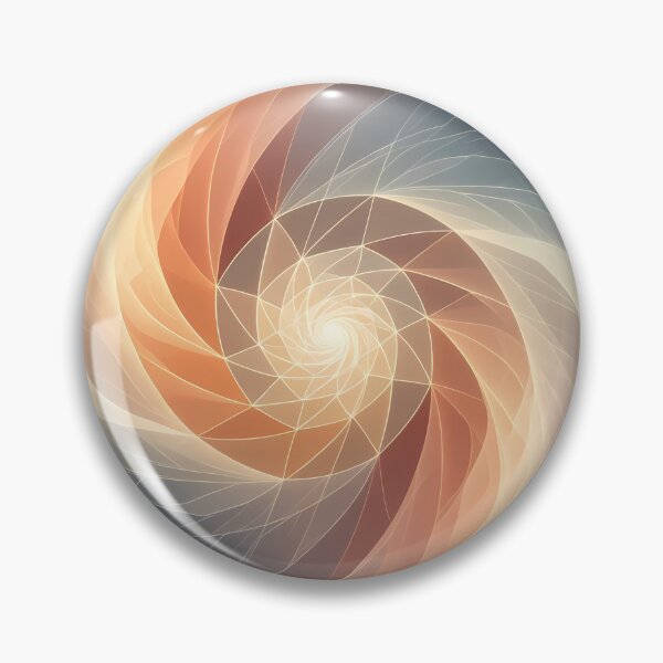 Item preview, Space Luminescence Spirals (image size 8320x12480) designed and sold by Digital-Davinci.