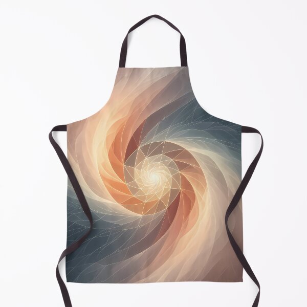 Item preview, Space Luminescence Spirals (image size 8320x12480) designed and sold by Digital-Davinci.