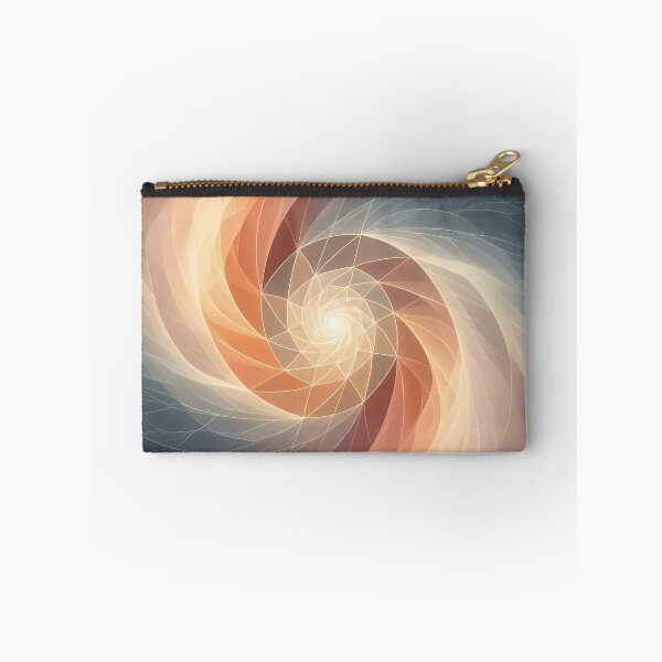 Item preview, Space Luminescence Spirals (image size 8320x12480) designed and sold by Digital-Davinci.