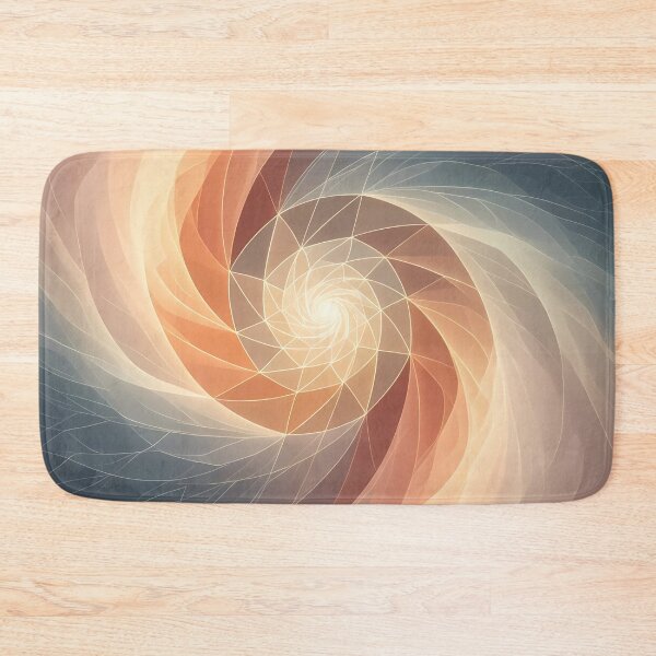 Item preview, Space Luminescence Spirals (image size 8320x12480) designed and sold by Digital-Davinci.