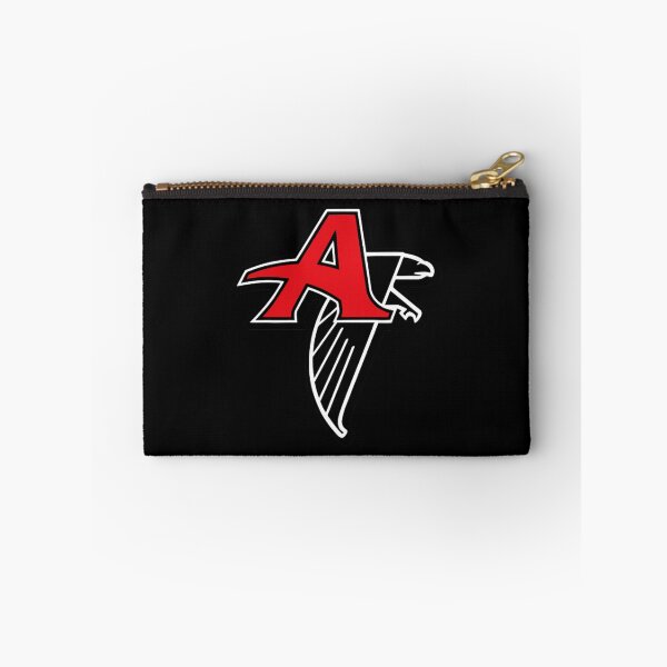 Item preview, Art - Atlanta Falcons designed and sold by AuroraminCiara.