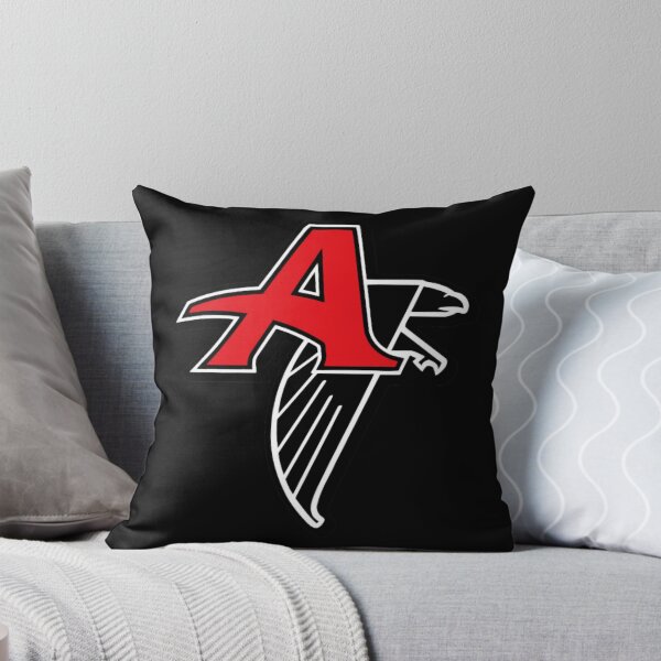 Item preview, Art - Atlanta Falcons designed and sold by AuroraminCiara.