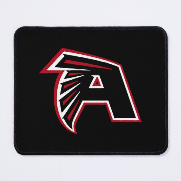 Item preview, Copy of Art - Atlanta Falcons designed and sold by AuroraminCiara.