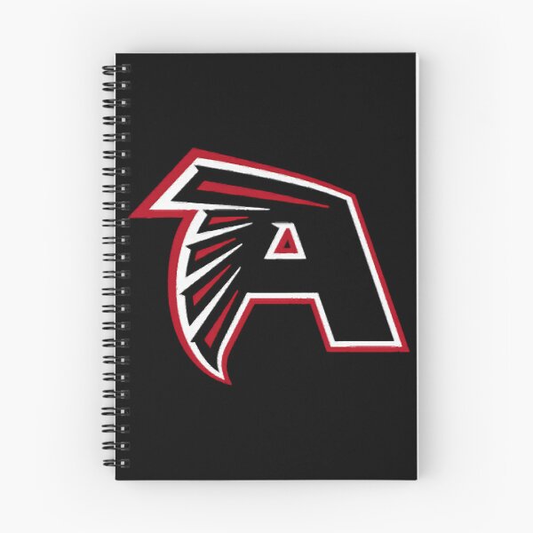 Item preview, Copy of Art - Atlanta Falcons designed and sold by AuroraminCiara.