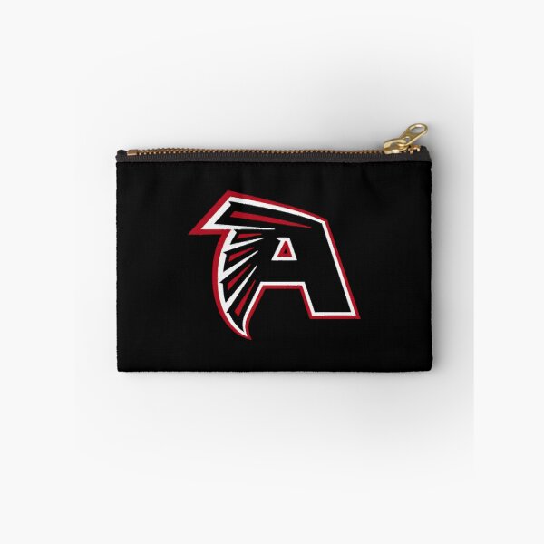 Item preview, Copy of Art - Atlanta Falcons designed and sold by AuroraminCiara.