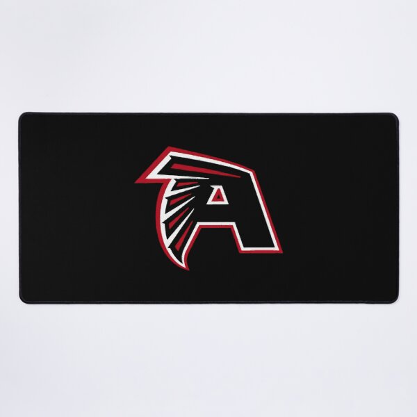 Item preview, Copy of Art - Atlanta Falcons designed and sold by AuroraminCiara.
