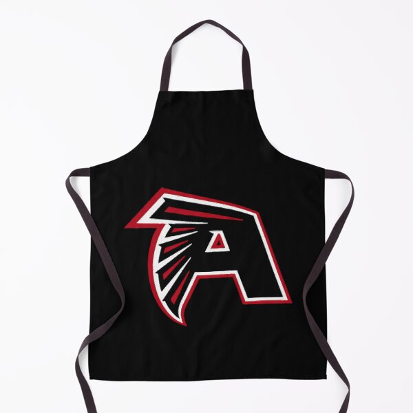 Item preview, Copy of Art - Atlanta Falcons designed and sold by AuroraminCiara.