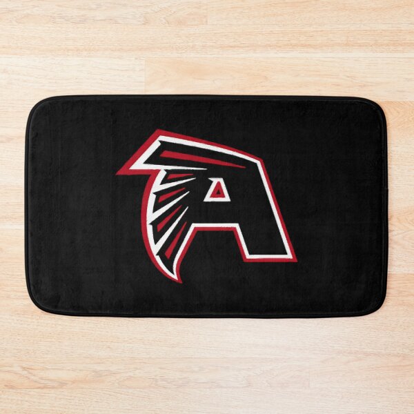 Item preview, Copy of Art - Atlanta Falcons designed and sold by AuroraminCiara.