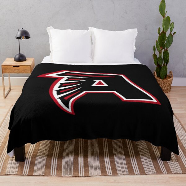 Item preview, Copy of Art - Atlanta Falcons designed and sold by AuroraminCiara.