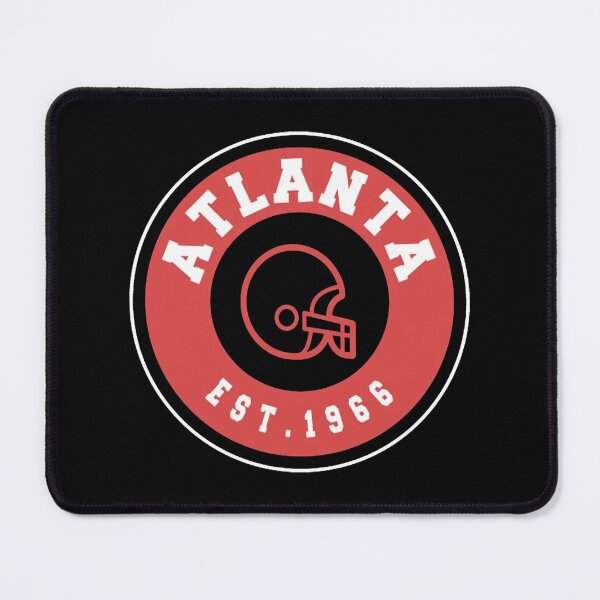 Item preview, Copy of Art - Atlanta Falcons designed and sold by AuroraminCiara.