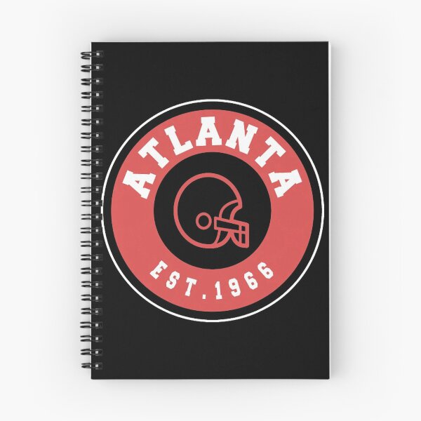 Item preview, Copy of Art - Atlanta Falcons designed and sold by AuroraminCiara.
