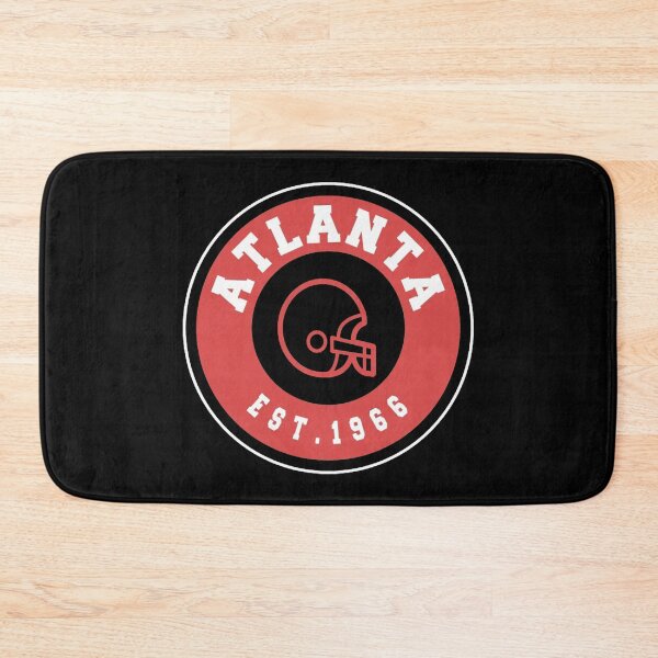 Item preview, Copy of Art - Atlanta Falcons designed and sold by AuroraminCiara.