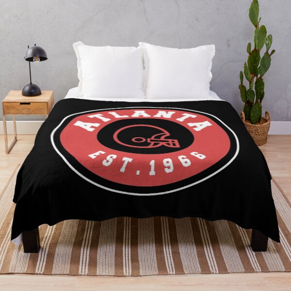 Item preview, Copy of Art - Atlanta Falcons designed and sold by AuroraminCiara.