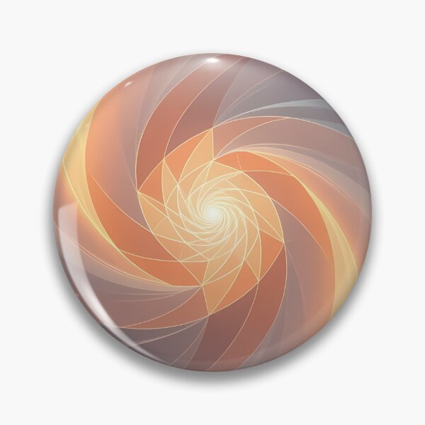 Item preview, Space Luminescence Spirals (image size 8320x12480) designed and sold by Digital-Davinci.