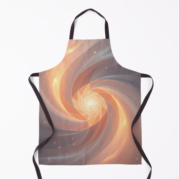 Item preview, Space Luminescence Spirals (image size 8320x12480) designed and sold by Digital-Davinci.