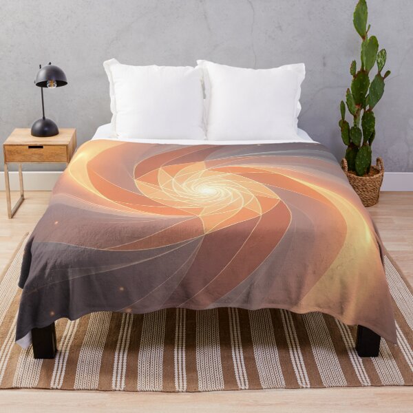 Item preview, Space Luminescence Spirals (image size 8320x12480) designed and sold by Digital-Davinci.