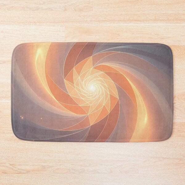 Item preview, Space Luminescence Spirals (image size 8320x12480) designed and sold by Digital-Davinci.