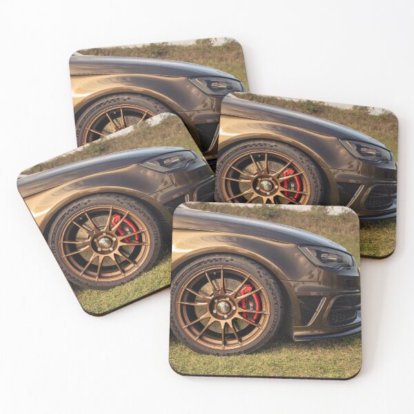 Item preview, Audi S3 8V designed and sold by V.Pixel .