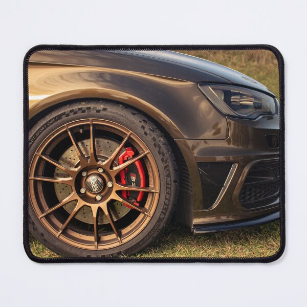 Item preview, Audi S3 8V designed and sold by V.Pixel .