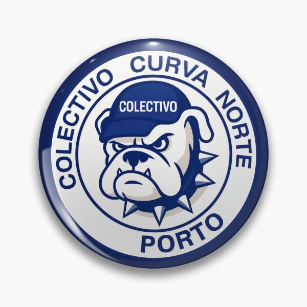 Artikelvorschau, Colectivo Norte Porto entworfen und verkauft von canvasriddle.