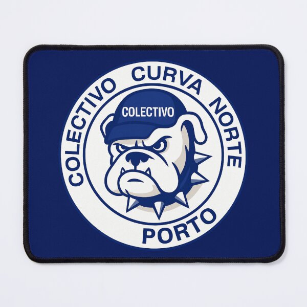 Item preview, Colectivo Norte Porto designed and sold by canvasriddle.