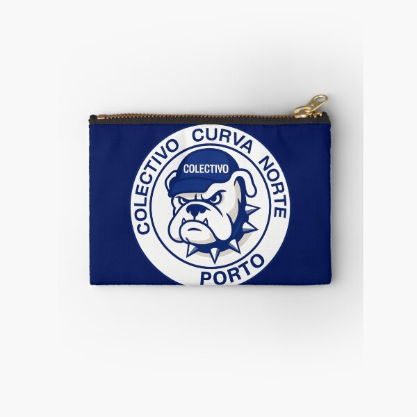 Item preview, Colectivo Norte Porto designed and sold by canvasriddle.