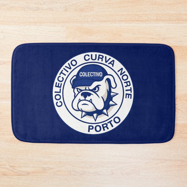 Item preview, Colectivo Norte Porto designed and sold by canvasriddle.