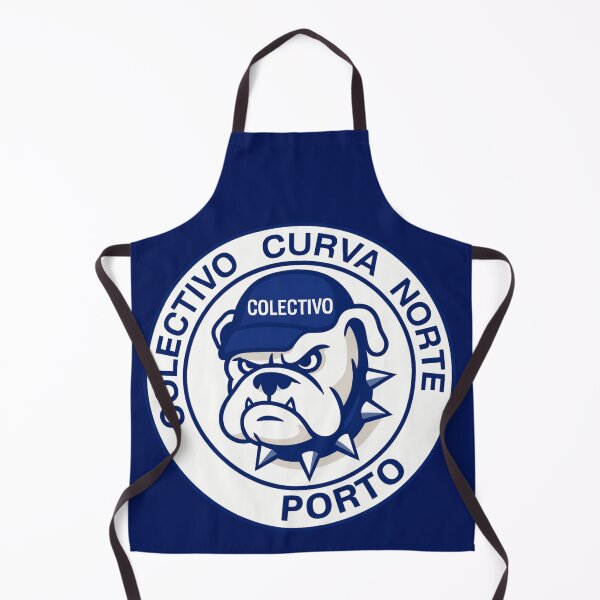 Item preview, Colectivo Norte Porto designed and sold by canvasriddle.