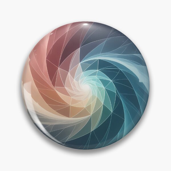 Item preview, Space Luminescence Spirals (image size 8320x12480) designed and sold by Digital-Davinci.