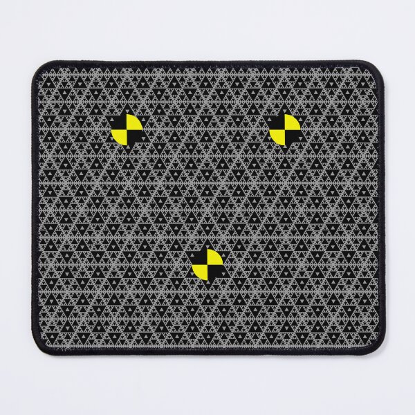Item preview, VFX motion capture CGI 0034 designed and sold by franzstudio.