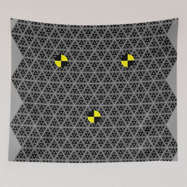 Item preview, VFX motion capture CGI 0034 designed and sold by franzstudio.