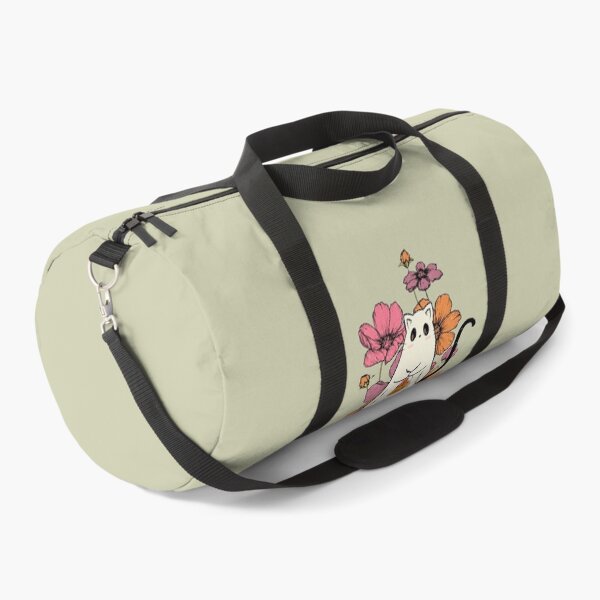 Item preview, splatoon shiver designed and sold by JordanJackson.