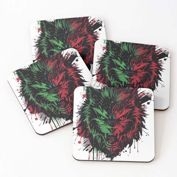 Item preview, Urban Wilderness Fusion Graffiti designed and sold by SavannaStrikes.