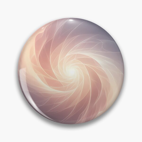 Item preview, Space Luminescence Spirals (image size 8320x12480) designed and sold by Digital-Davinci.