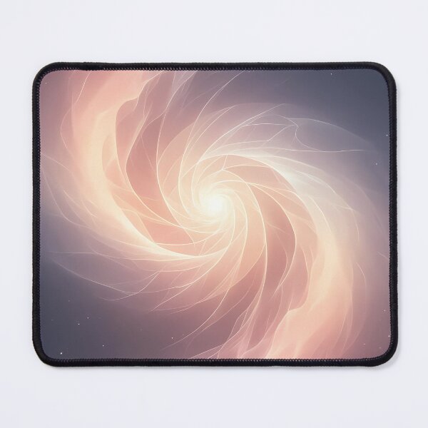 Item preview, Space Luminescence Spirals (image size 8320x12480) designed and sold by Digital-Davinci.