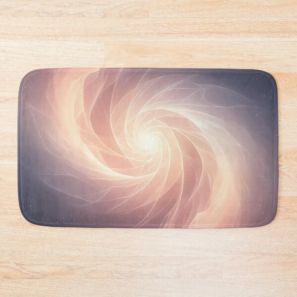 Item preview, Space Luminescence Spirals (image size 8320x12480) designed and sold by Digital-Davinci.