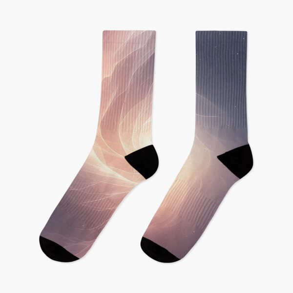 Item preview, Space Luminescence Spirals (image size 8320x12480) designed and sold by Digital-Davinci.