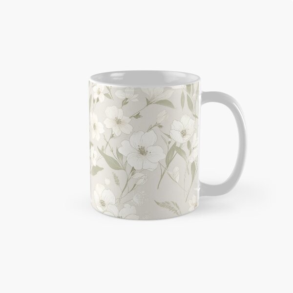 Item preview, Subtle Flower Art designed and sold by CoolPixels.