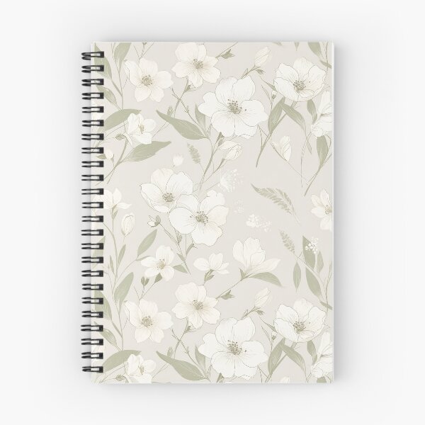 Item preview, Subtle Flower Art designed and sold by CoolPixels.