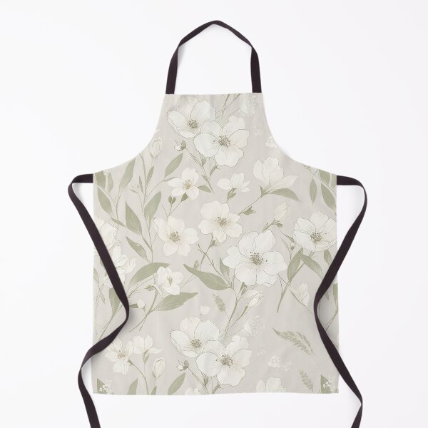 Item preview, Subtle Flower Art designed and sold by CoolPixels.