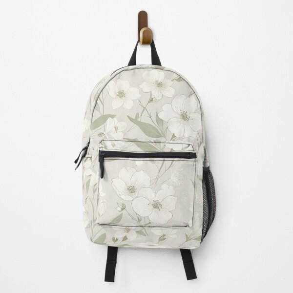 Item preview, Subtle Flower Art designed and sold by CoolPixels.
