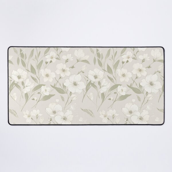 Item preview, Subtle Flower Art designed and sold by CoolPixels.