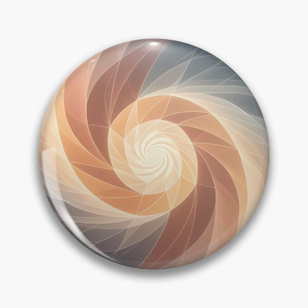 Item preview, Space Luminescence Spirals (image size 8320x12480) designed and sold by Digital-Davinci.