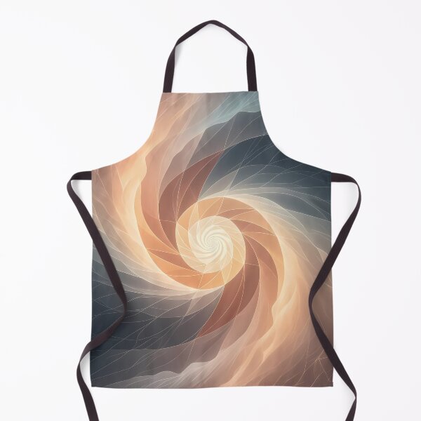 Item preview, Space Luminescence Spirals (image size 8320x12480) designed and sold by Digital-Davinci.