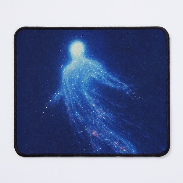 Item preview, Starbound Spirit. designed and sold by Muhammed Salah.